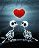anim176220mobildesign.atw.hu_0213.gif